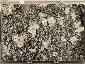 white nevada slabshot from grama blend uk