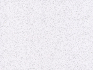white storm stone from grama blend uk