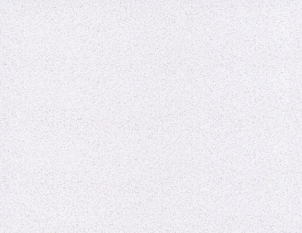 white storm stone from grama blend uk