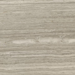 White-Wenge-776×600-1.jpg