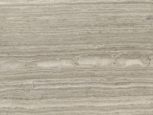 white wenge stone from grama blend uk