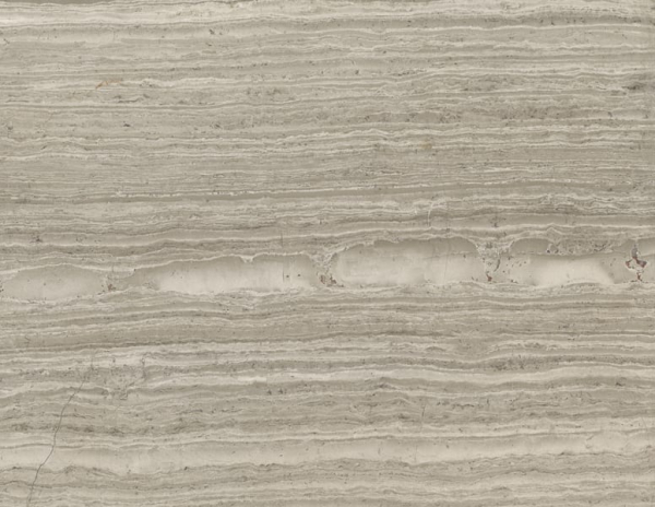 white wenge stone from grama blend uk