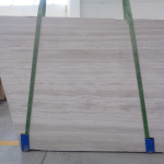 White-Wenge-poliert-L007448-223x180x2cm-34-1.jpg