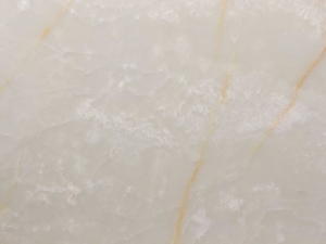 white onyx with gold veins stone from grama blend uk
