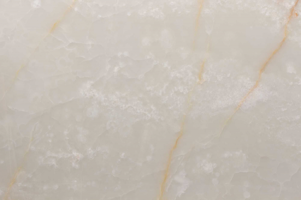 white onyx with gold veins stone from grama blend uk