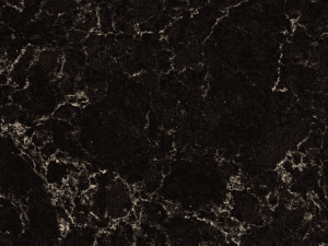 woodlands stone from grama blend uk