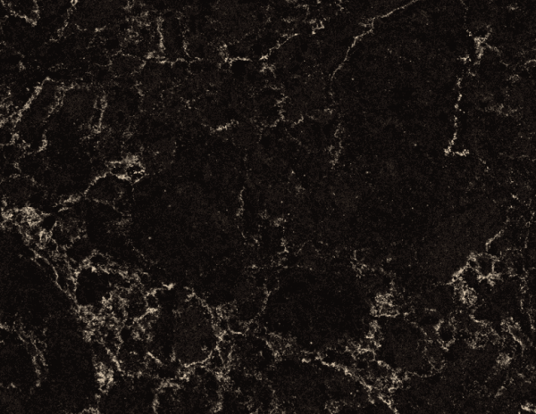woodlands stone from grama blend uk