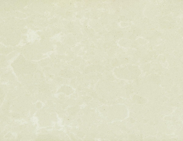 yukon stone from grama blend uk