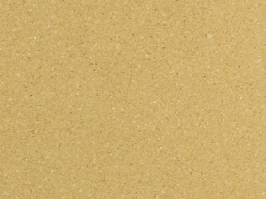 zfferano stone via grama blend uk