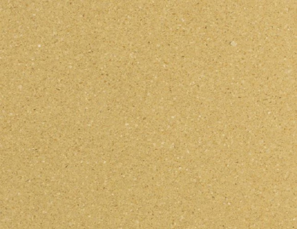 zfferano stone via grama blend uk