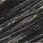 Zebra-Black-Slab-1.jpg