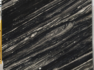 zerba black pattern stone from grama blend