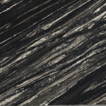 Zebra-Black-Slab-2.jpg