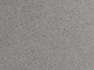 zinco stone via grama blend uk