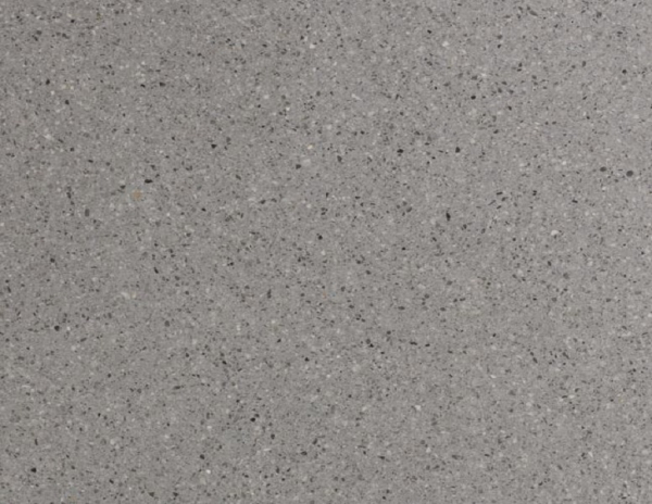 zinco stone via grama blend uk