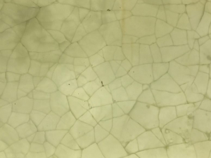 onyx pale green stone from grama blend uk