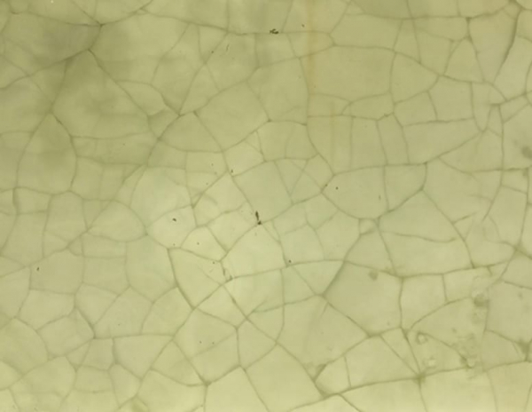 onyx pale green stone from grama blend uk