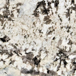 alaska-white-granite-776×600-1.jpg