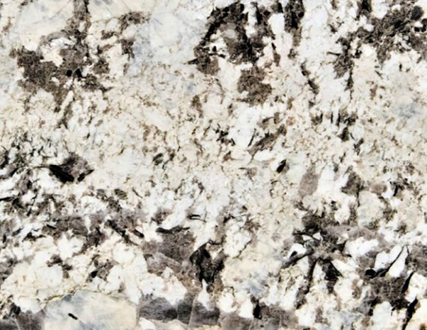alaska white granite stone from grama blend uk
