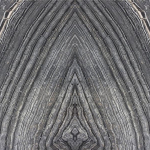 black-wood.jpg