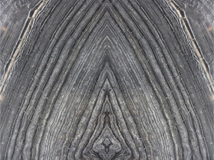 black wood stone from grama blend uk