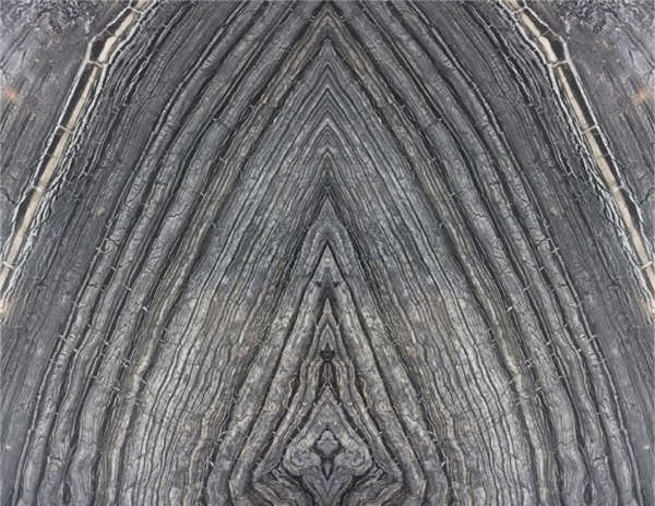 black wood stone from grama blend uk
