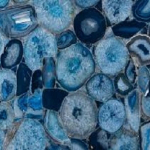 blue-agate-776×600-1.jpg