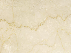 Botticino Classico Marble