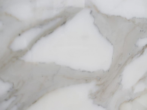 calacatta borghini from grama blend uk