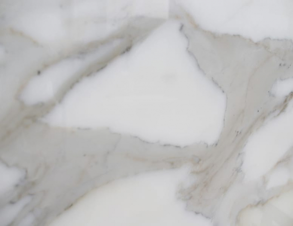 calacatta borghini from grama blend uk
