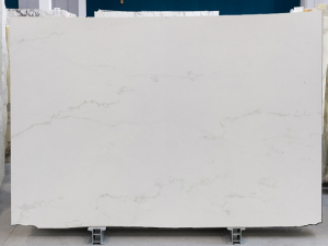 calacatta lincoln slab 1