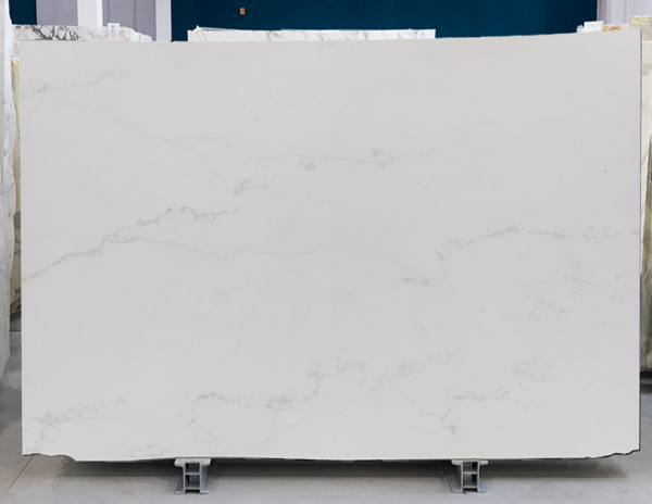 calacatta lincoln slab 1