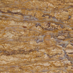 csm_2066452travertine_walnut_9c8486b7d1.jpg