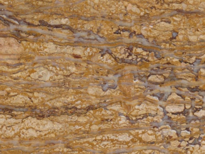 travertine welnut stone from grama blend uk
