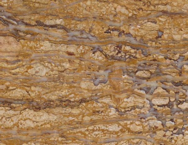 travertine welnut stone from grama blend uk
