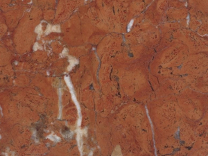roja alicante stone from grama blend uk