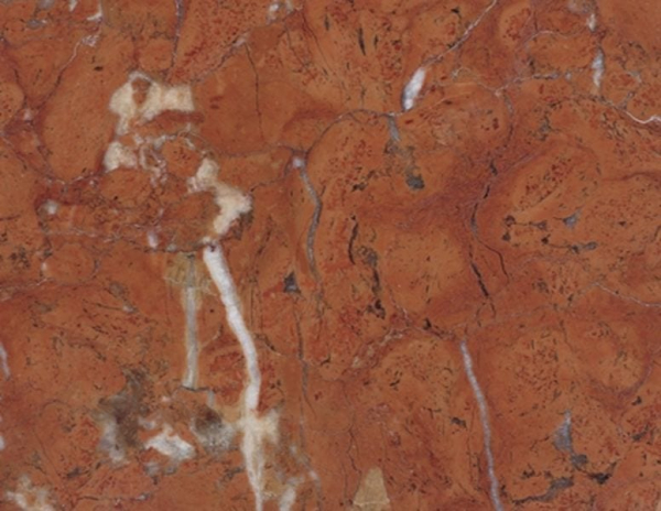 roja alicante stone from grama blend uk