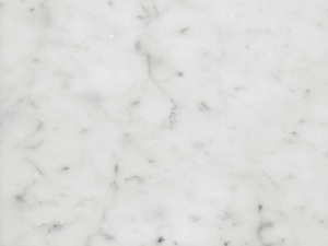 sample of bianco gioia stone from grama blend uk