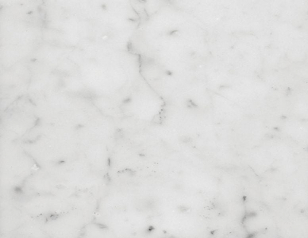 sample of bianco gioia stone from grama blend uk