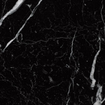 csm_3190947945795416Nero_Marquina_c00a2b48c7.jpg