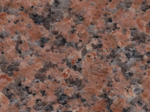 balmoral stone from grama blend uk