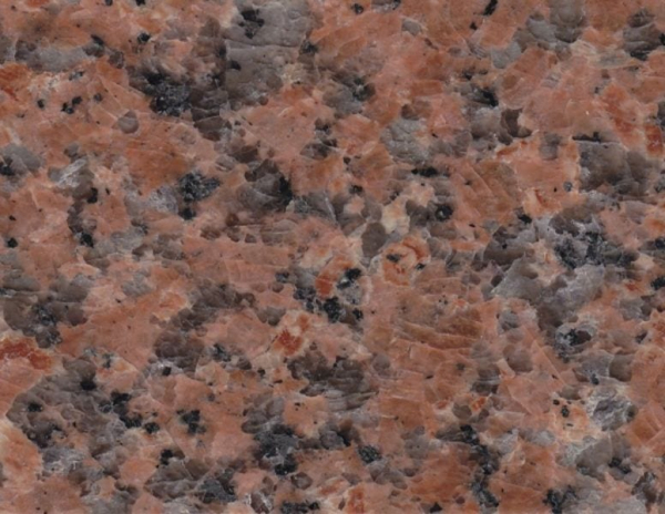 balmoral stone from grama blend uk