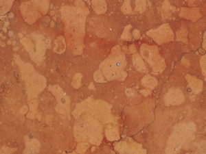 rosso verona stone from grama blend uk