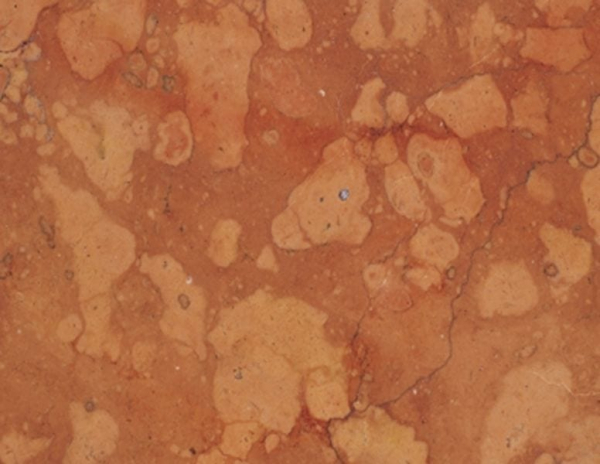 rosso verona stone from grama blend uk