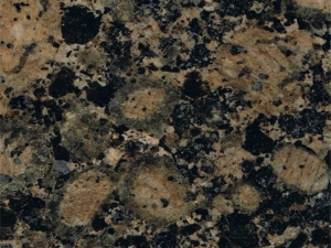 baltic brown stone from grama blend uk