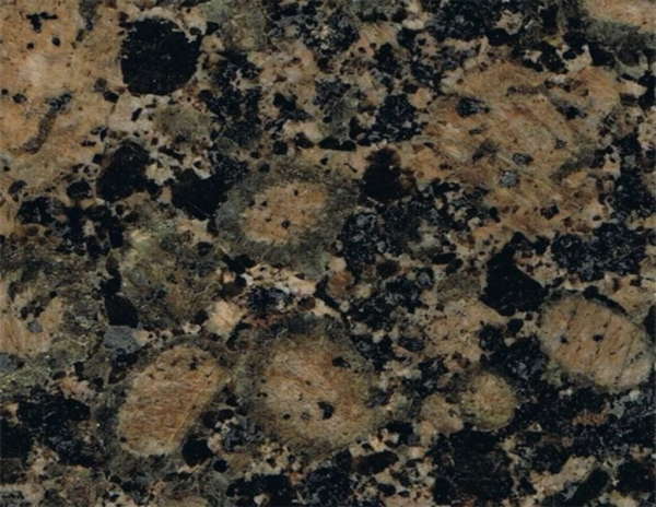 baltic brown stone from grama blend uk