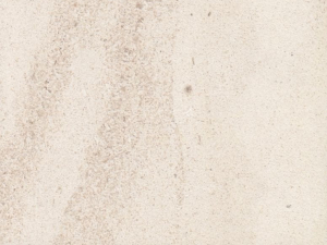 image of mocca cream stone from grama blend uk