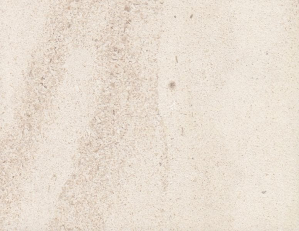 image of mocca cream stone from grama blend uk