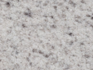 bethel white stone from grama blend uk
