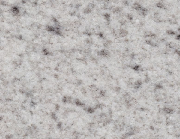 bethel white stone from grama blend uk